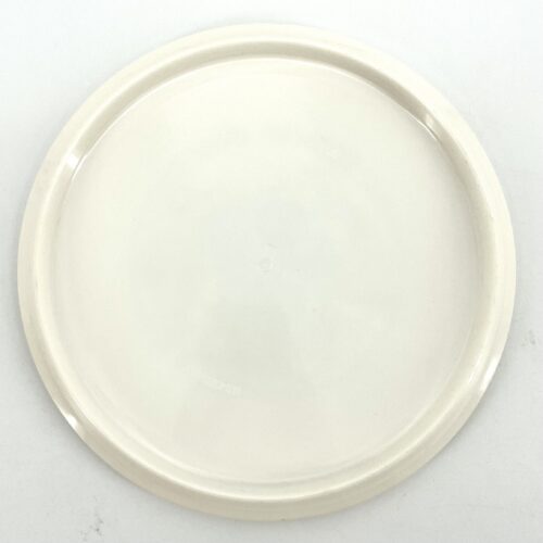 Westside Discs Tournament Gatekeeper - Image 2