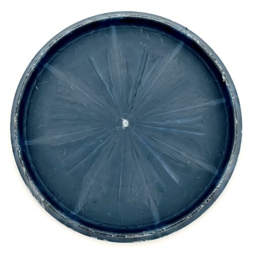 Westside Discs Bt Hard Burst Harp - Image 2
