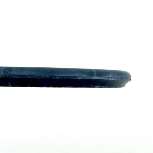 Westside Discs Bt Hard Burst Harp - Image 3