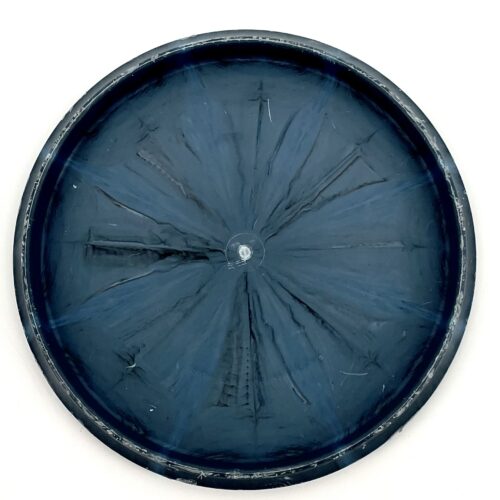 Westside Discs Bt Hard Burst Harp - Image 2