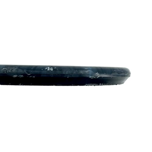 Westside Discs Bt Hard Burst Harp - Image 3