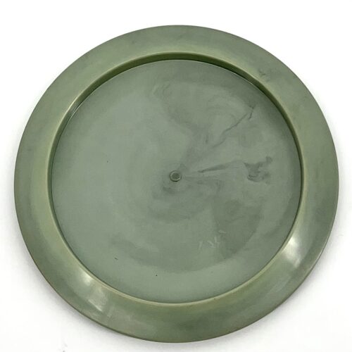Dynamic Discs BioFuzion Defender - Image 2