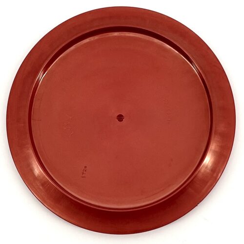 Dynamic Discs Fuzion Trespass - Image 2