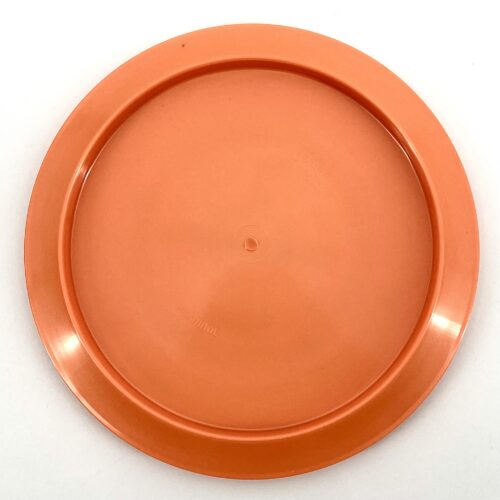Dynamic Discs BioFuzion Criminal - Image 2