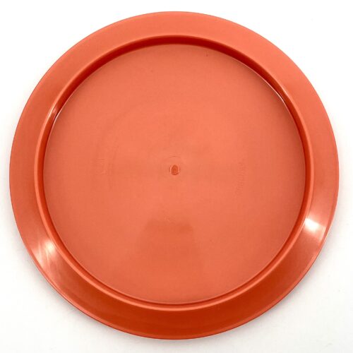 Dynamic Discs BioFuzion Criminal - Image 2