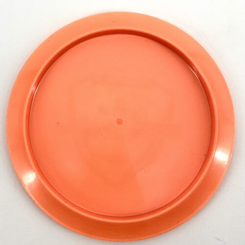 Dynamic Discs Fuzion Criminal - Image 2