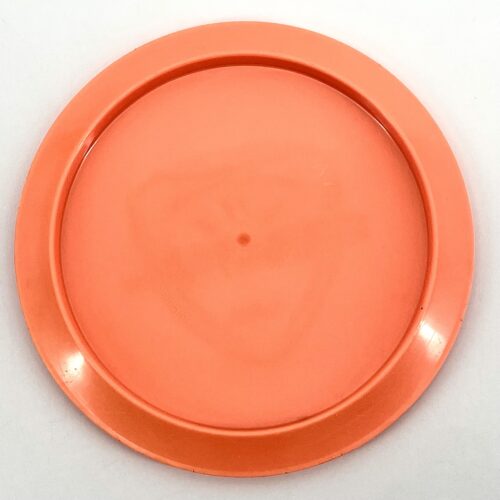Dynamic Discs Fuzion Criminal - Image 2