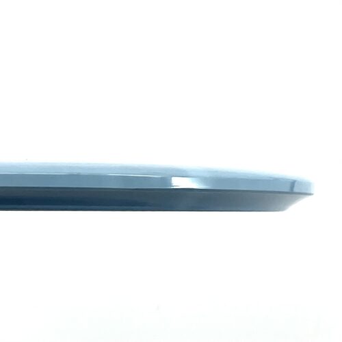 Dynamic Discs Fuzion Burst Verdict - Image 3