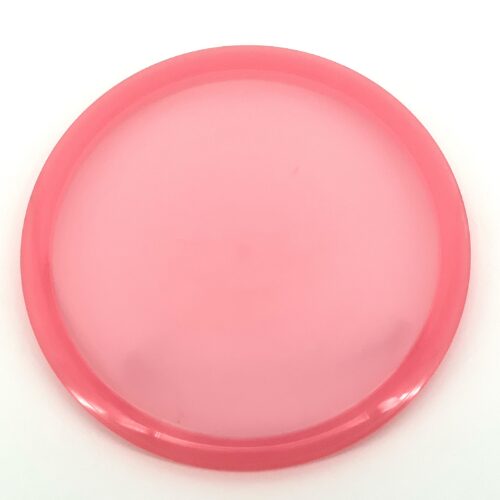 Dynamic Discs Lucid Truth