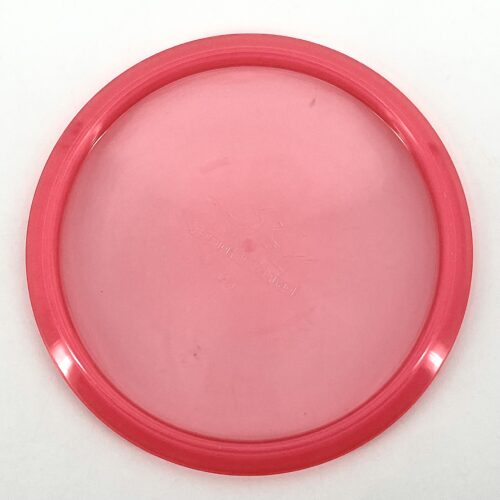 Dynamic Discs Lucid Truth - Image 2
