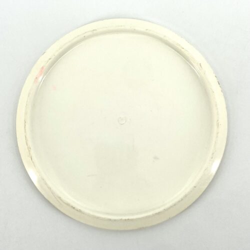 Dynamic Discs Fuzion Emac Truth - Image 2