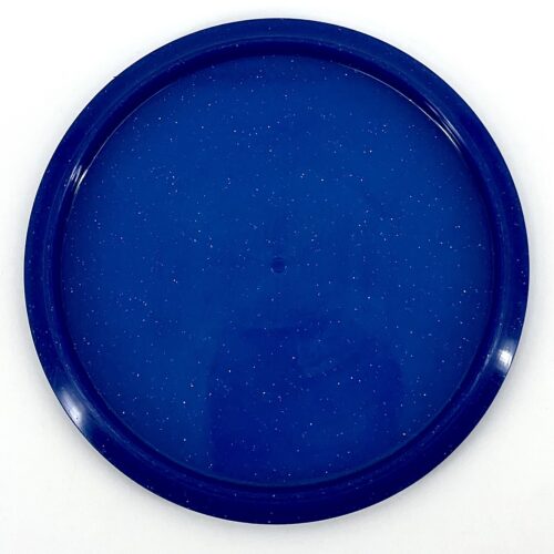 Dynamic Discs Lucid Emac Truth metalflake - Image 2