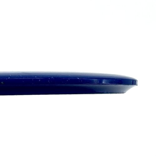 Dynamic Discs Lucid Emac Truth metalflake - Image 3