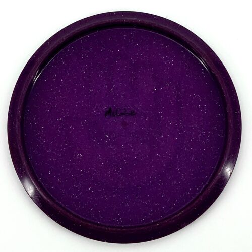 Dynamic Discs Lucid Emac Truth Handeye metalflake - Image 2
