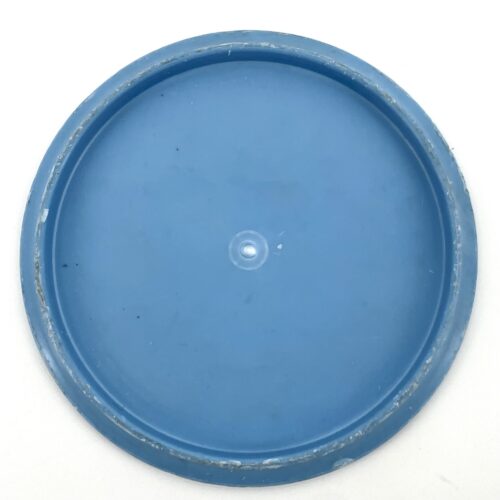 Dynamic Discs Prime Justice - Image 2