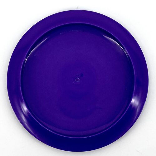 Prodigy Disc Ace DuraFlex D Model US - Image 2