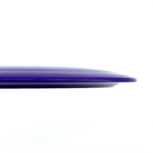 Prodigy Disc Ace DuraFlex D Model US - Image 3