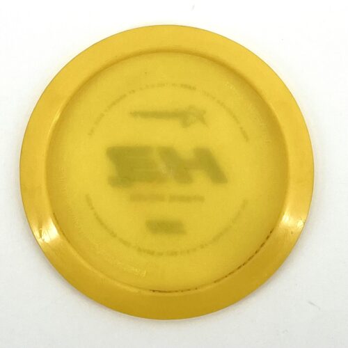 Prodigy 400 H3 V2 - Image 2