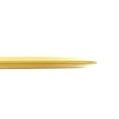 Prodigy 400 H3 V2 - Image 3