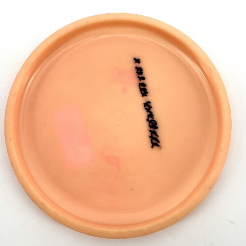 Discmania S-Line P2 - Image 2