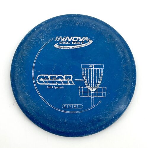 Innova Dx Aviar