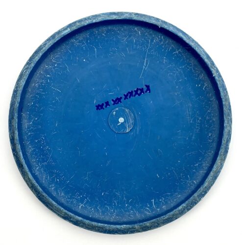 Innova Dx Aviar - Image 2