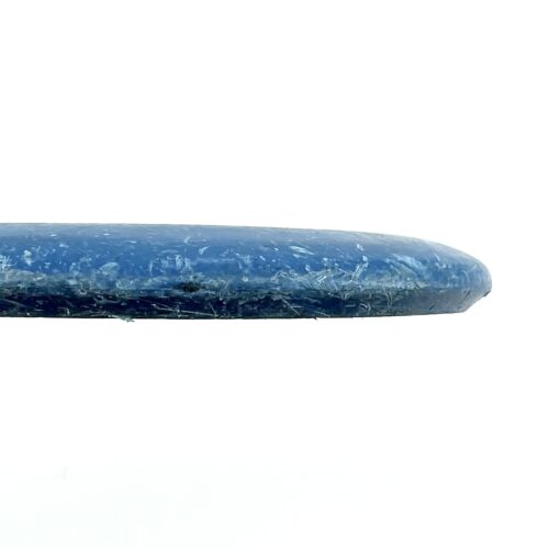 Innova Dx Aviar - Image 3
