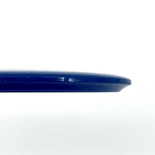 Dynamic Discs Lucid Emac Truth metalflake - Image 3