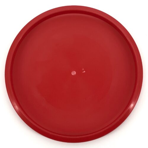 Dynamic Discs Classic Blend Deputy 2017 Trilogy Challenge - Image 2