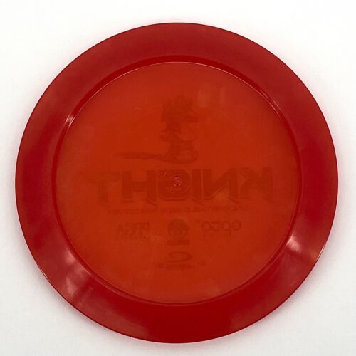 Latitude 64 Opto Knight - Image 2