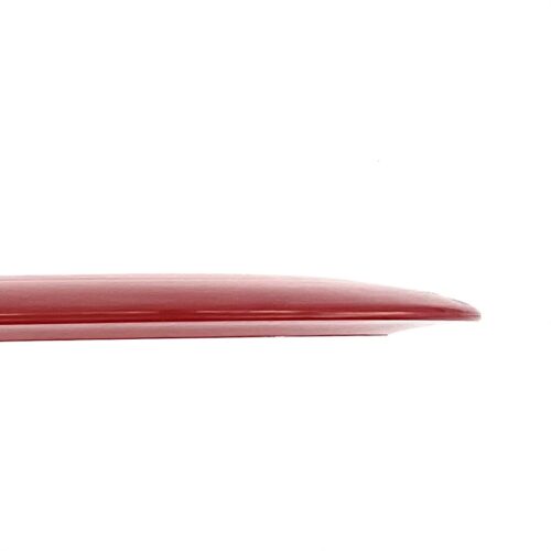 Latitude 64 Opto Knight - Image 3