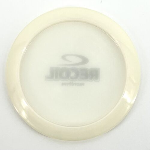 Latitude 64 Opto Recoil Prototype - Image 2
