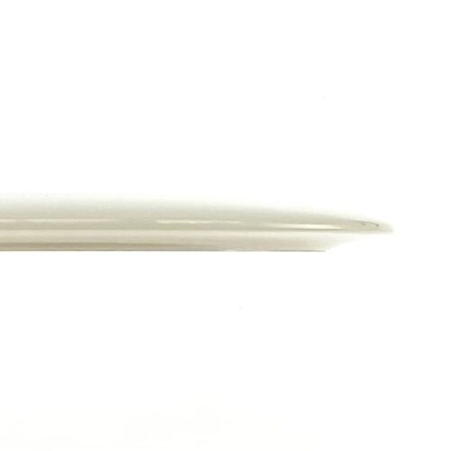 Latitude 64 Opto Recoil Prototype - Image 3