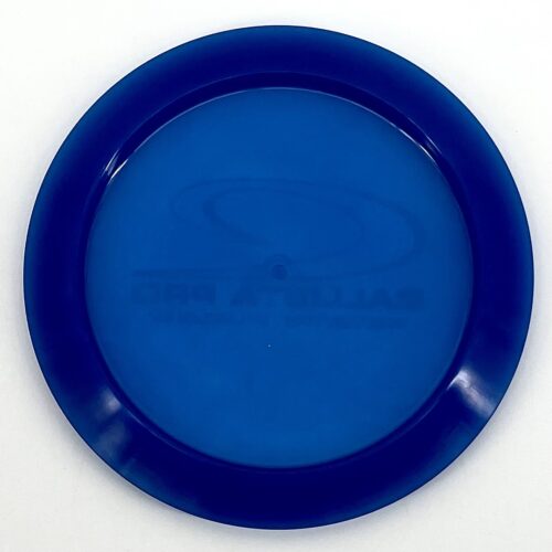 Latitude 64 Opto Ballista Pro Prototype - Image 2