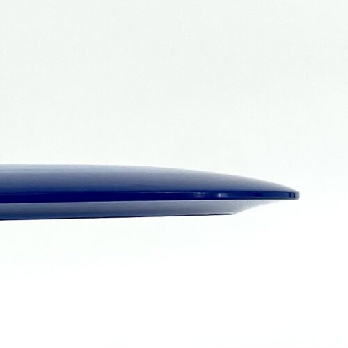Latitude 64 Opto Ballista Pro Prototype - Image 3