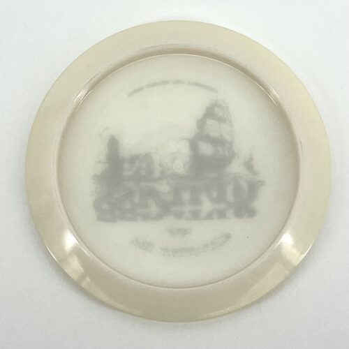 Latitude 64 Opto Cutlass - Image 2