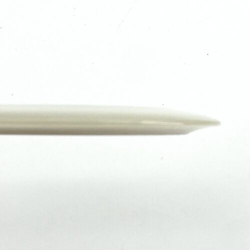 Latitude 64 Opto Cutlass - Image 3