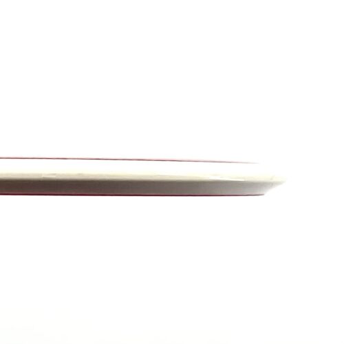 Latitude 64 2K Line Opto-G Gobi - Image 3