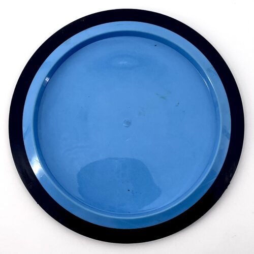 MVP Neutron Octane - Image 2