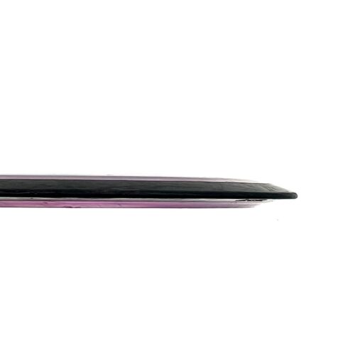 MVP Proton Wave metalflake - Image 3