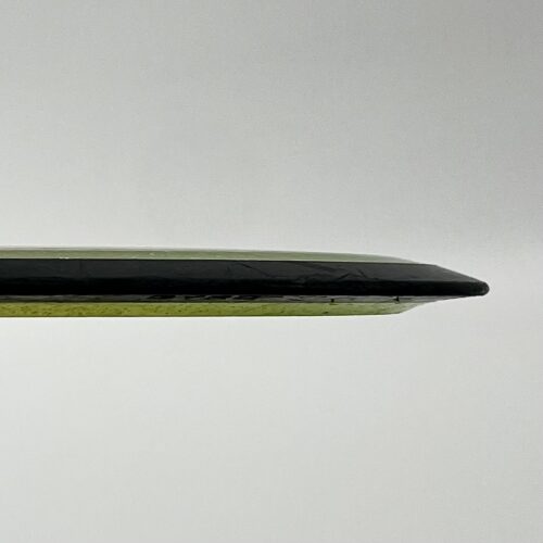 MVP Proton Wave metalflake - Image 3