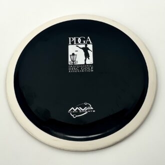 MVP Gyro Wave - PDGA Membership
