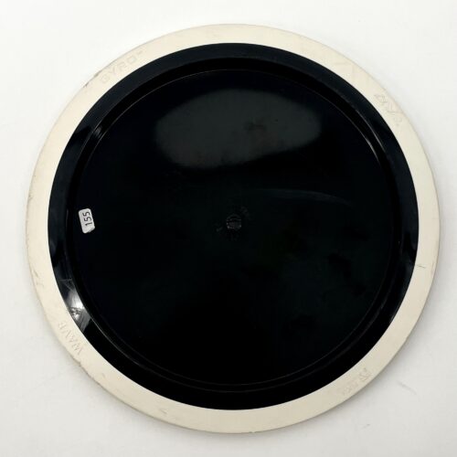 MVP Gyro Wave - PDGA Membership - Image 2