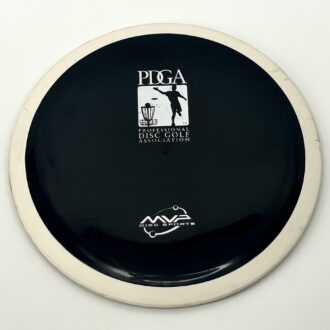 MVP Gyro Wave - PDGA Membership