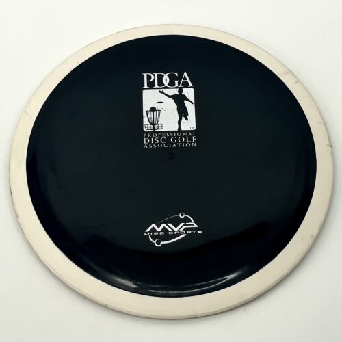MVP Gyro Wave - PDGA Membership