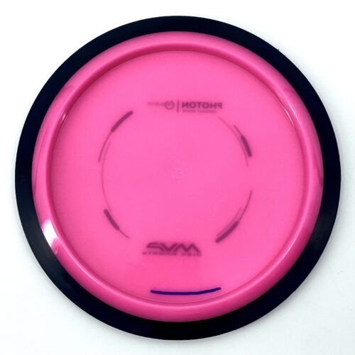 MVP Neutron Photon - Image 2