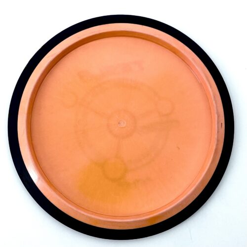 MVP Fission Tesla - Image 2