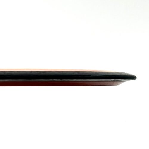 MVP Fission Tesla - Image 3
