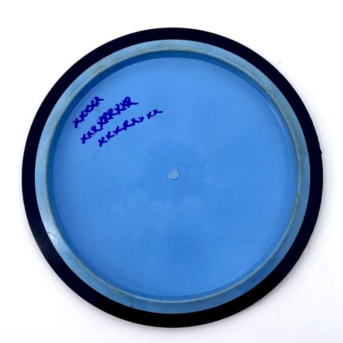 MVP Fission Tesla - Image 2