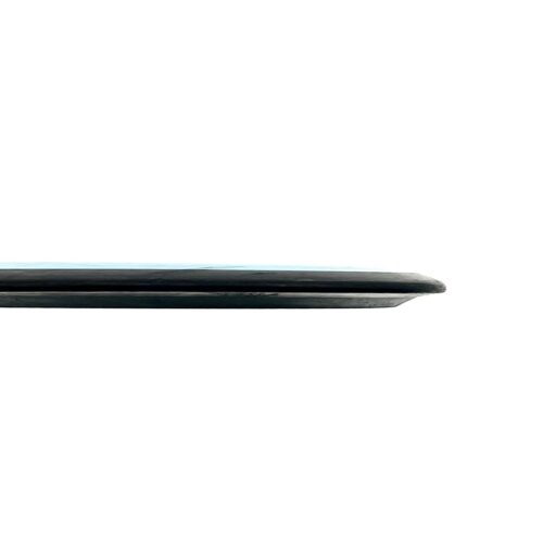 MVP Fission Tesla - Image 3